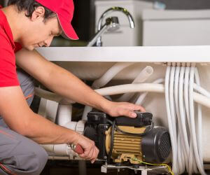 About Plumbers Pros Gambell, AK